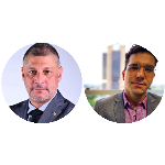  (Imagem: Arte Migalhas)