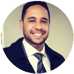 A sociedade em rede e a ética digital