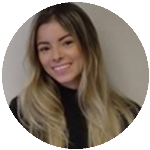 A lei de Autonomia do Banco Central e o julgamento da ADIn 6696