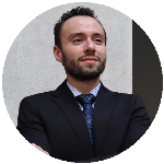 O "golpe do delivery" e a responsabilidade das plataformas de entrega