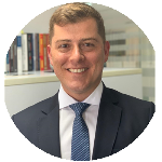 O sonho da contratação perfeita e a nova lei de licitações