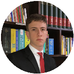  (Imagem: Arte Migalhas)