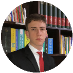 Uma interpretação coerente do §7-B do art. 6 da lei 11.101/05