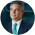 Quem é o guardião da Constituição?