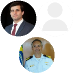 Migalhas de Direito Marítimo no caso Ever Given - Parte IV - Investigação dos acidentes da navegação