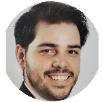 A exclusão do ICMS dos créditos de PIS e Cofins é legal?