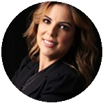 Tutela inibitória como proteção aos casos de violência contra as mulheres na internet