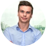 O que o micro e pequeno empresário tem a ver com a LGPD?