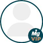 Arquitetura: tipos de normas que regem a Arquitetura