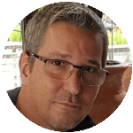 Processo é muito mais que provocação e impulso oficial