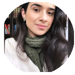 Muito além do remédio