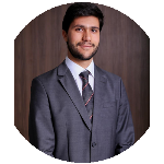 É possível falar em mitigação de danos morais?