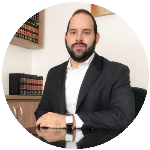 Do correto valor da ação em ações pleiteando remédios oncológicos