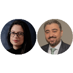 Direito do médico em renunciar o atendimento a paciente