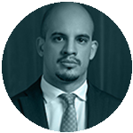 ICMS - Importação e a questão da entrada física após a definição do Tema 520/STF (ARE 665.134)