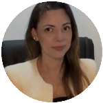 O Direito Médico-Veterinário e o Direito do consumidor