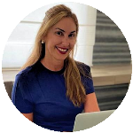 O regime de responsabilidade civil do controlador