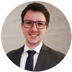  (Imagem: Arte Migalhas)