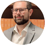 Postura criteriosa do Poder Judiciário nos reflexos da pandemia nas relações contratuais