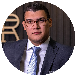 Menção à prova ilícita e o fair play no plenário do júri