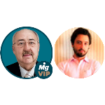 A tecnologia e a prática criminosa