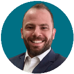 Notas sobre as cláusulas de apuração e pagamentos de haveres insertas em contratos sociais