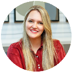  (Imagem: Arte Migalhas)