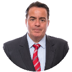 Sistemas de transmissão da propriedade imobiliária - Parte IV