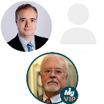 A sobrevivência da sociedade simples e da Eireli após a lei 14.195/21