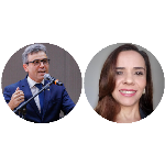 A atuação das equipes interprofissionais no Judiciário: A proteção à infância e adolescência em foco