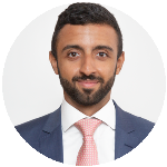 A compensação penal como forma de reparação de penas abusivas