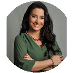  (Imagem: Arte Migalhas)