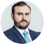 O que o PL 11.275/18 muda na contagem da prescrição para ações indenizatórias por danos concorrenciais?