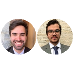 Da (im)prescindibilidade do periculum in mora nas medidas cautelares patrimoniais no processo penal