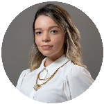 A LGPD e seus desdobramentos frente à esfera individual