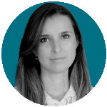 A segurança do paciente e o erro médico