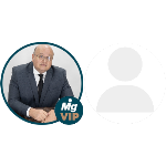 Dano moral no direito brasileiro: o retrocesso da doutrina e, principalmente, da jurisprudência