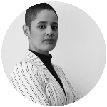 A advocacia pós covid-19 e a rede em defesa da advocacia feminina