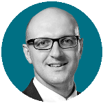 Delegação legislativa e o "Caso Benzeno" (STF RE 587.970)