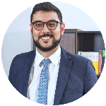  (Imagem: Arte Migalhas)