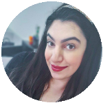 O dever do Estado de custear o tratamento em hospital particular