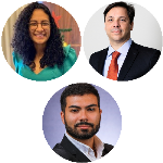 Contagem do prazo prescricional: violação de direitos autorais na internet