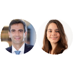 Direito Marítimo e arbitragem