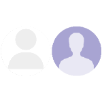 Mineirinho a Lázaro: uma Clarice que habita em nós