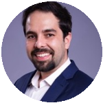 O Airbnb e o ornitorrinco