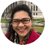 A responsabilidade civil pelo filho póstumo