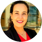 A regulamentação da aplicação da LGPD para micro e empresas de pequeno porte