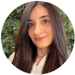 A inclusão social do trabalho e o combate à discriminação do trabalhador com deficiência