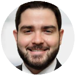 A desoneração fiscal nas operações com livros na reforma tributária brasileira: entre a efetividade e a função simbólica do direito tributário