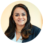 Proteção à maternidade: é dever do Estado remunerar a gestante afastada do trabalho devido aos riscos da Covid-19